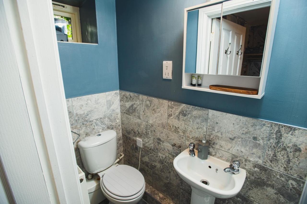 링컨 Pass The Keys 2 Bed Flat In Old School House 아파트 외부 사진